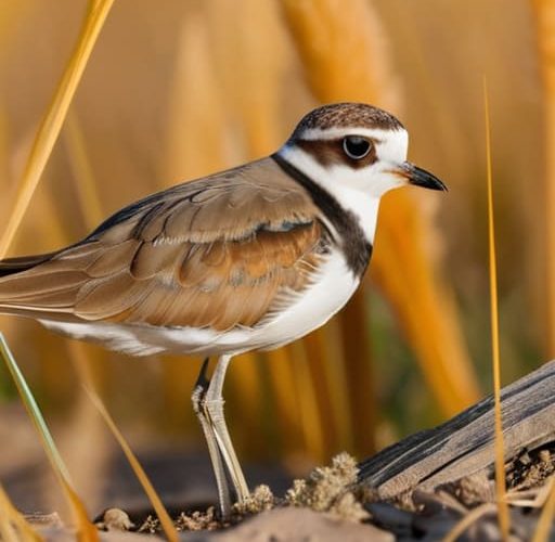 How nesting seasons affect access for birds.