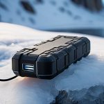 Guide on how to choose a power bank.