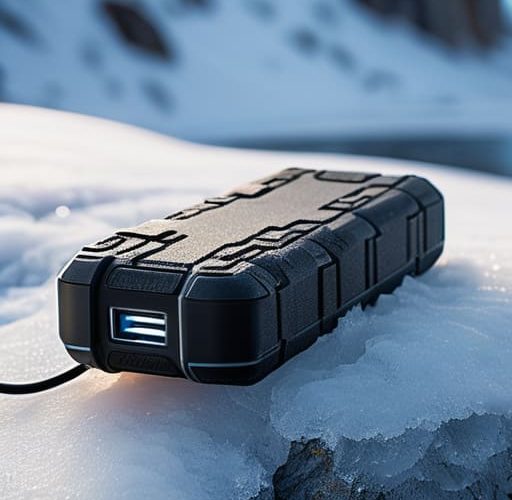 Guide on how to choose a power bank.