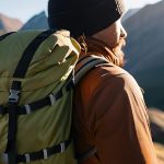 Guide on how to choose a rucksack.