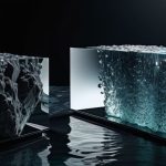 Guide on how to choose a water filter.