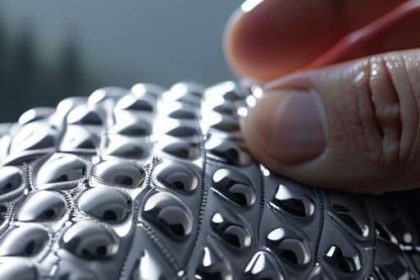 How to choose a waterproof jacket shell.