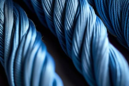 Guide on how to choose base layers.