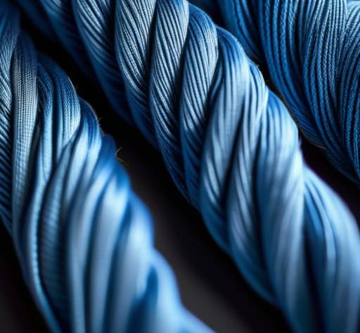 Guide on how to choose base layers.