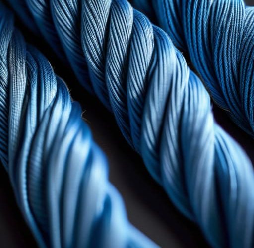 Guide on how to choose base layers.