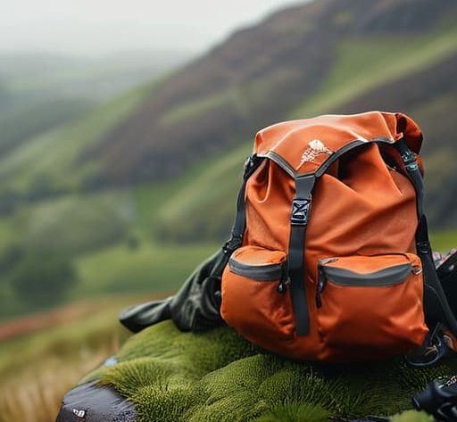 How to choose gloves for the hills.