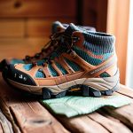 Guide on how to choose socks.