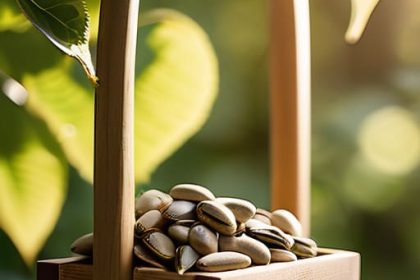How to feed birds responsibly without disease.