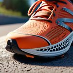 Tips on how to prevent blisters.