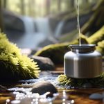 Methods for how to source and treat water.