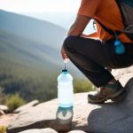How to spot and treat heat exhaustion.