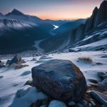 How to spot and treat hypothermia.