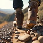 Learn how to use pacing and timing.
