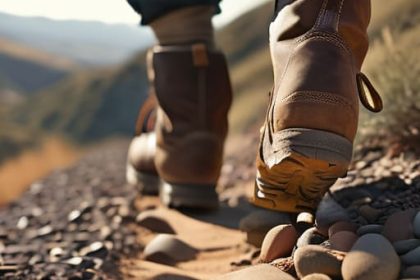 Learn how to use pacing and timing.