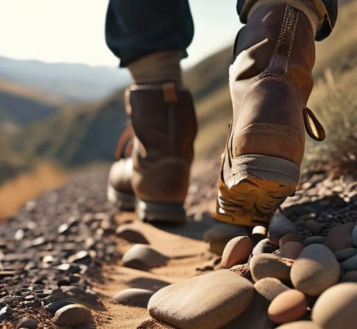 Learn how to use pacing and timing.