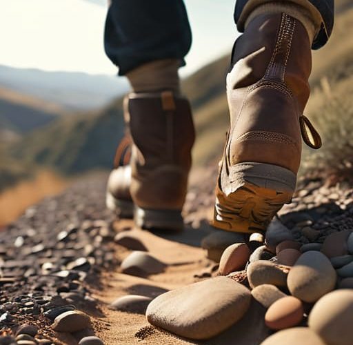 Learn how to use pacing and timing.