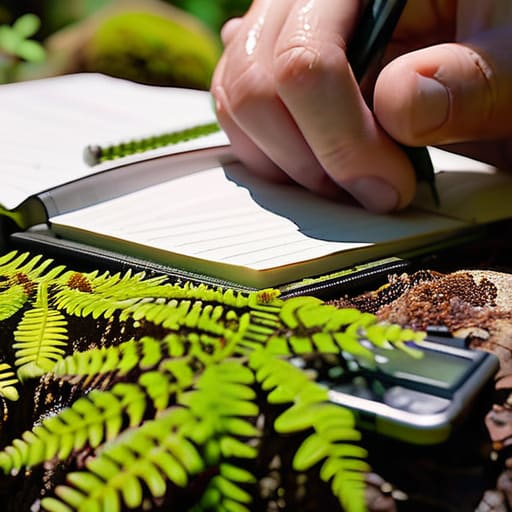 Choosing Environmental Conservation Projects That Actually Matter