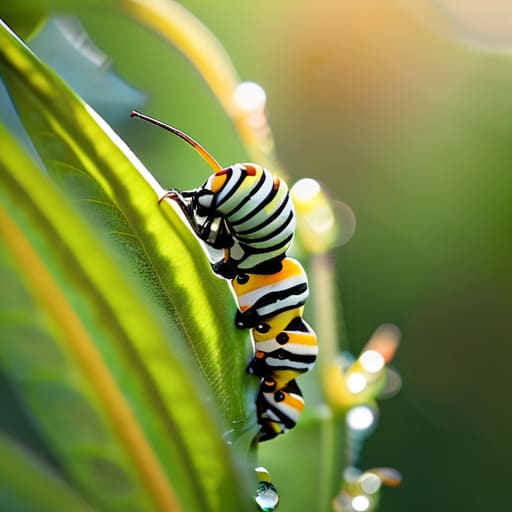 Choosing Native Plant Species for Pollinators That Actually Survive