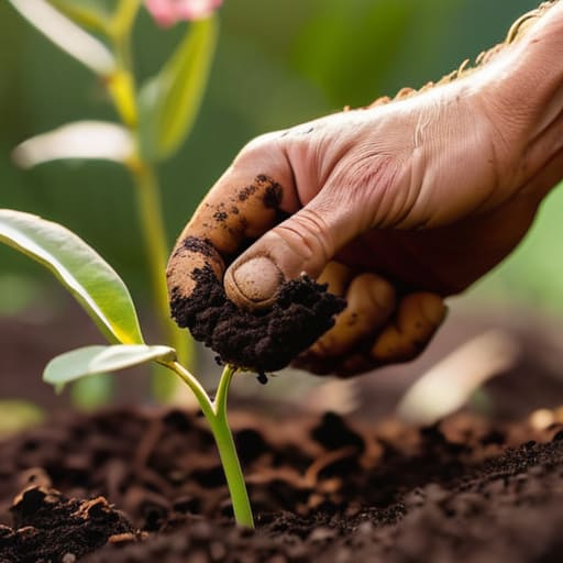 Choosing Native Plants for Bees and Butterflies That Actually Survive