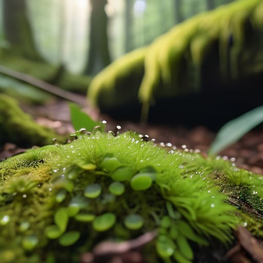 Decoding Environmental Designation Types Before You Pack