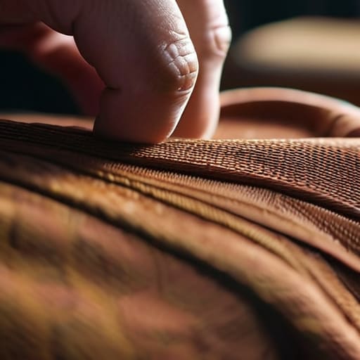 How to Spot Wear and Tear on Technical Gear.