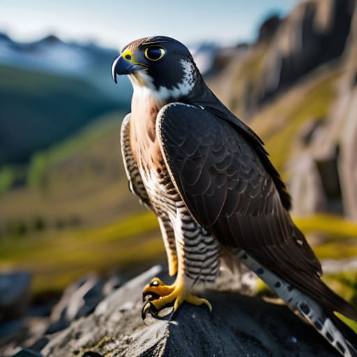 Migratory Pattern Alterations and the Cost of Staying Late.