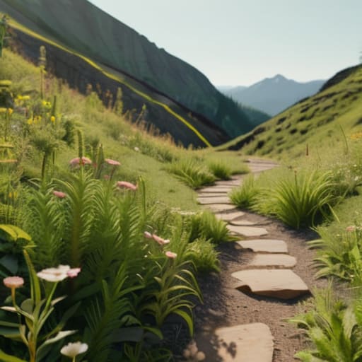 Outdoor Ethics for Beginners Beyond the Pretty Views