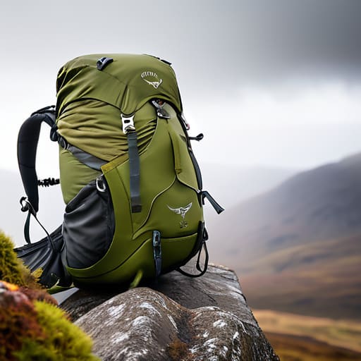 Proper Hiking Footwear for Novices and Avoiding the Blister Trap