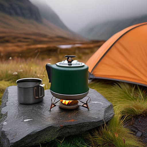 Smart Camping Gear Rental vs Buying Realities