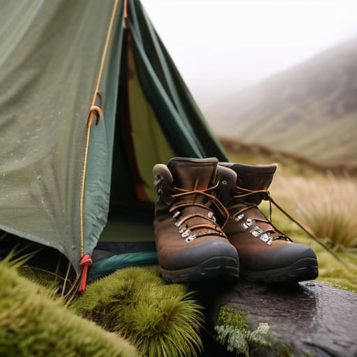 Affordable Camping Gear Hacks That Actually Work