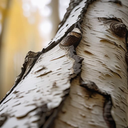 Bark Texture Recognition Reading the Forest When the Leaves Fall