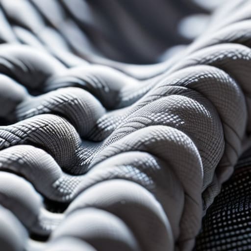 Gore Tex Washing Instructions You Wont Find in a Press Release