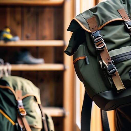 Five Non-Negotiables Before You Tap 'Buy' checklist.