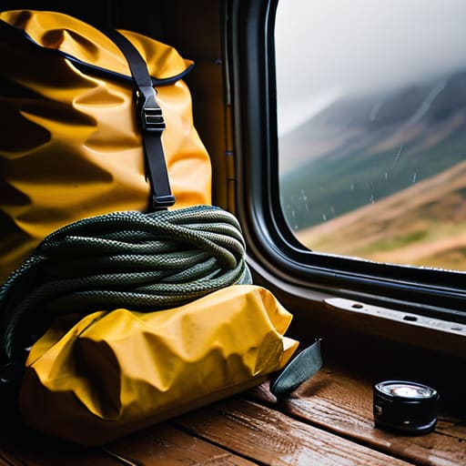Five ways to stop your kit from failing when the weather turns.