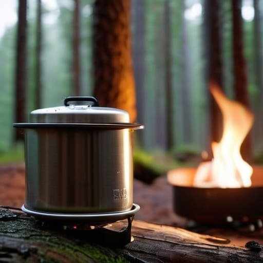 The Bottom Line on Budgeting for the Wild.