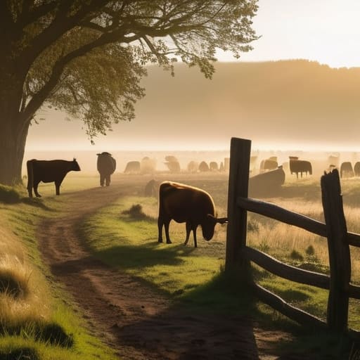 The Rules You Don't Learn in a Brochure