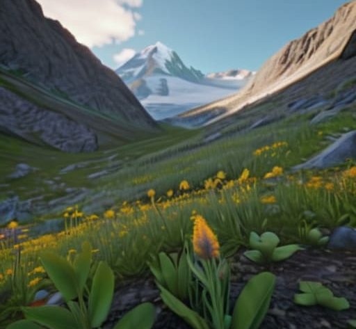 How climate change is shifting wildlife north.