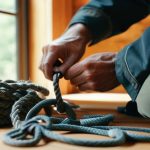 How to buy outdoor gear secondhand safely.