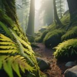 How to understand protected sites designation.