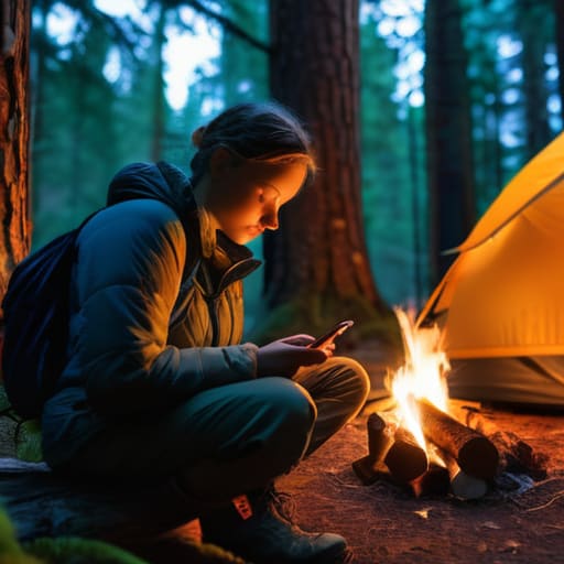 A Shelter That Doesn't Lie mental toolkit.
