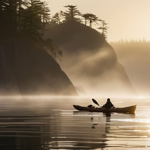 Mastering Wildlife Spotting Techniques Without Breaking the Silence
