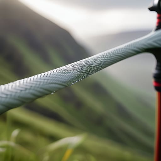 Material Science in Lightweight Design and Its Hidden Risks.