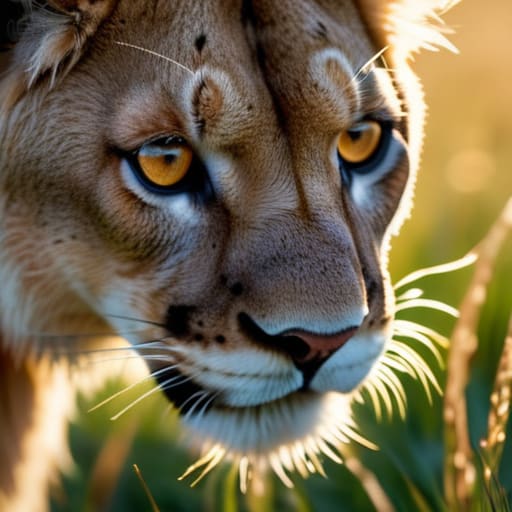 Wildlife Observation Protocols for When the View Gets Too Close