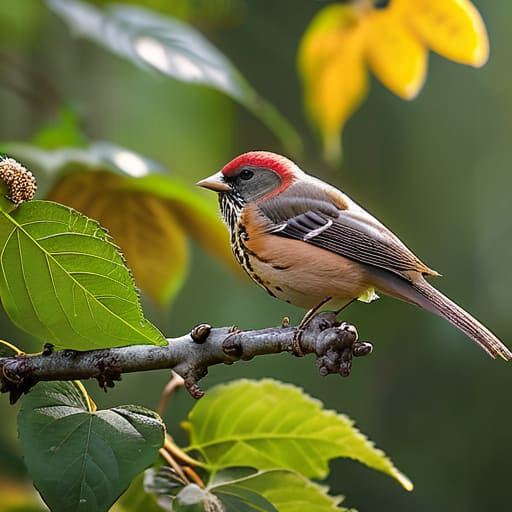 Bird Feeder Placement Tips for Real World Safety