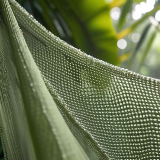 Breathable Outdoor Gear That Actually Works.