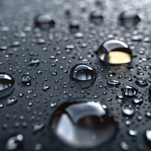 Protecting Technical Fabrics From Unexpected Failure