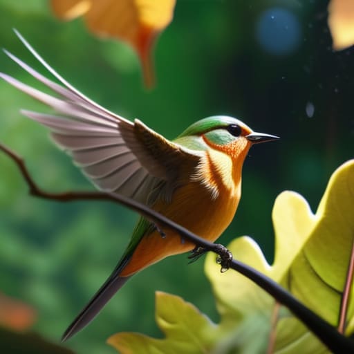 The Collision Risk Avoiding Bird Window Collisions