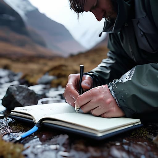 The Truth in the Details Assessing Real Product Testing Methodology