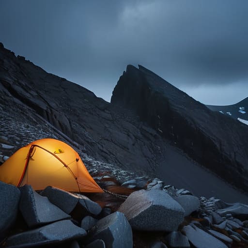 Why Outdoor Gear Weight vs Durability Is Your Only Real Metric
