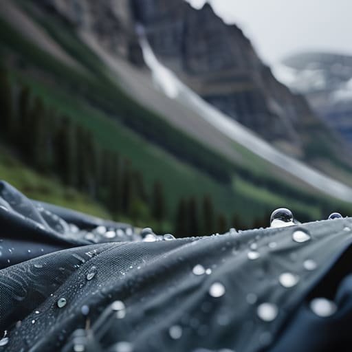 Final Thoughts Before You Hit the Trail